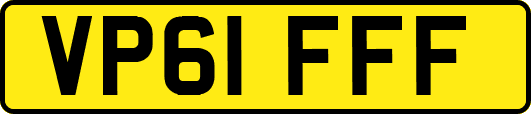 VP61FFF