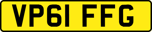 VP61FFG
