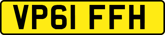 VP61FFH