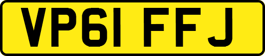 VP61FFJ