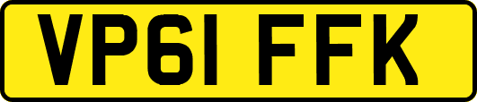 VP61FFK