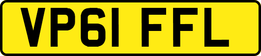 VP61FFL