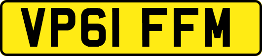 VP61FFM