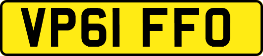 VP61FFO