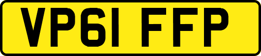 VP61FFP