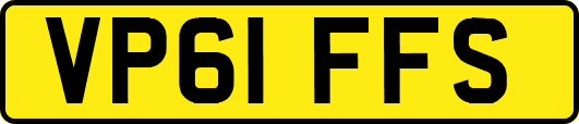 VP61FFS