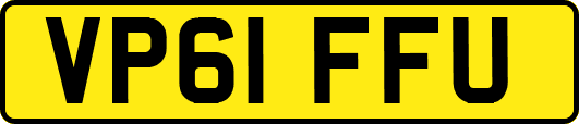 VP61FFU