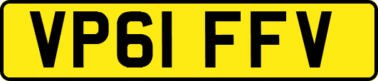 VP61FFV