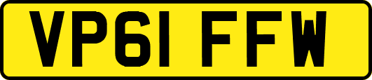 VP61FFW