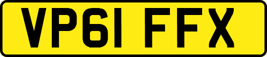 VP61FFX