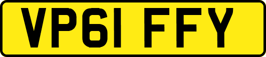 VP61FFY