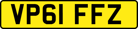 VP61FFZ