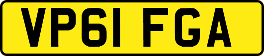 VP61FGA