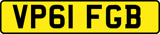 VP61FGB