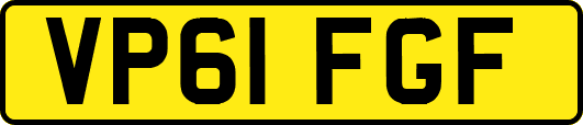 VP61FGF