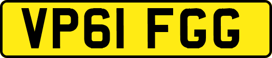 VP61FGG