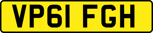 VP61FGH