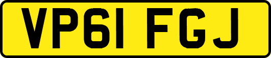 VP61FGJ