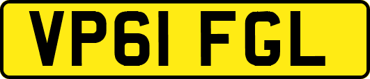 VP61FGL