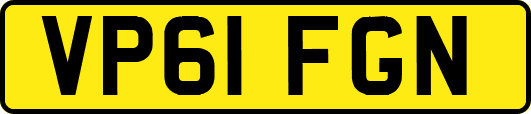 VP61FGN