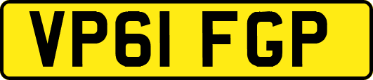 VP61FGP