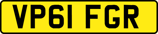 VP61FGR