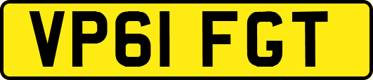 VP61FGT