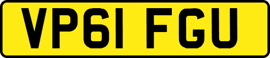 VP61FGU