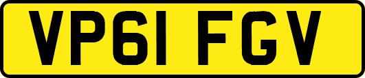 VP61FGV