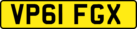 VP61FGX