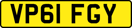 VP61FGY