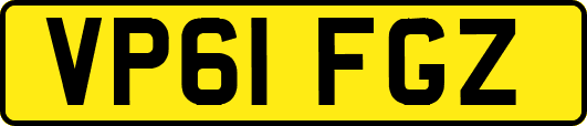 VP61FGZ