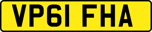 VP61FHA