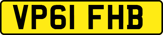 VP61FHB
