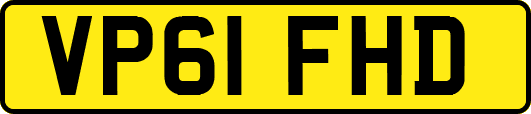 VP61FHD