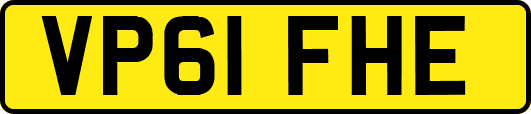 VP61FHE
