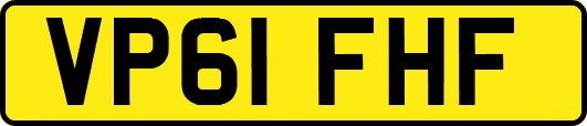 VP61FHF