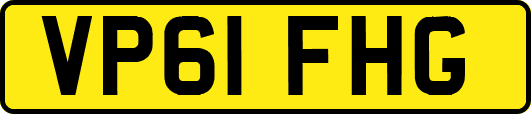 VP61FHG