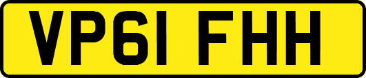 VP61FHH