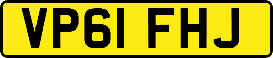 VP61FHJ
