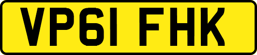 VP61FHK
