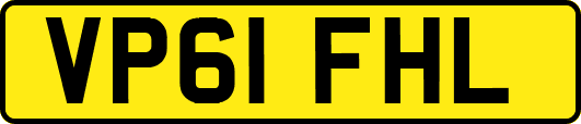 VP61FHL