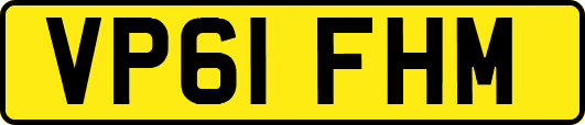 VP61FHM