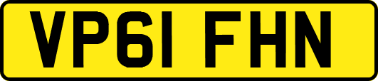 VP61FHN