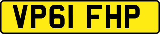 VP61FHP