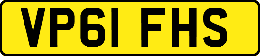 VP61FHS