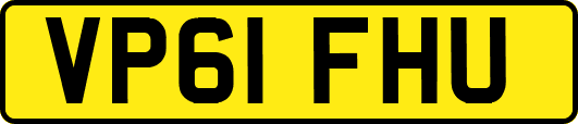 VP61FHU