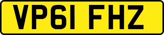 VP61FHZ