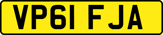 VP61FJA