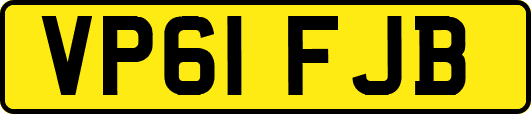 VP61FJB